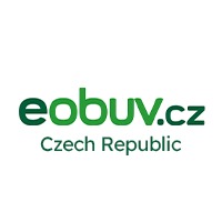 eobuvcz Logo