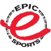 epicsports Logo