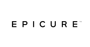 epicure Logo