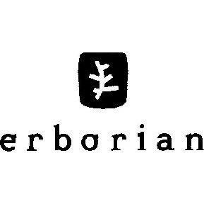 save more with Erborian