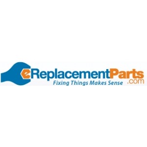 ereplacementparts Logo