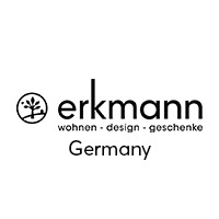 save more with Erkmann Germany