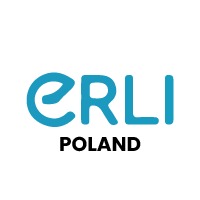 save more with Erli Poland