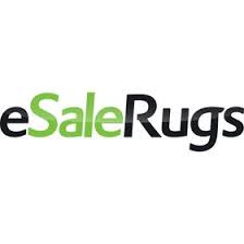 save more with eSaleRugs