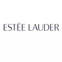save more with Estee Lauder