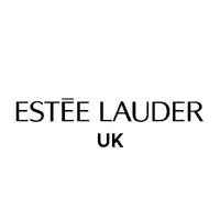 save more with Estee Lauder UK
