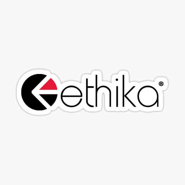 save more with Ethika