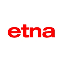 save more with Etna