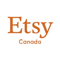 etsyca Logo