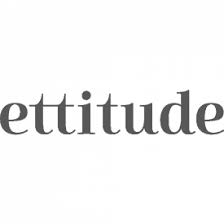 save more with ettitude