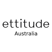 save more with ettitude Australia