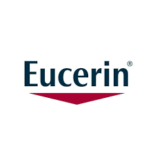 save more with EUCERIN