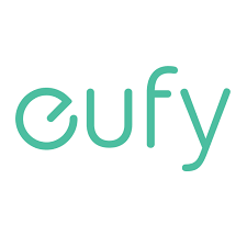 save more with Eufy