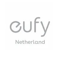 eufynl Logo