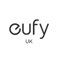 eufyuk Logo