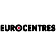 eurocentres Logo