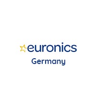 save more with EURONICS Germany