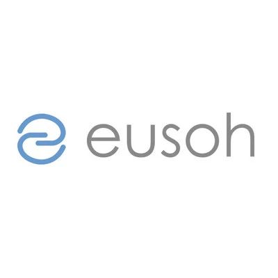 save more with Eusoh