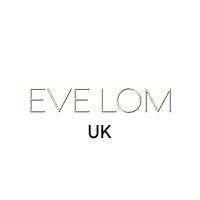 save more with Eve Lom UK