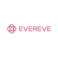 save more with EVEREVE