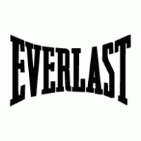 save more with Everlast
