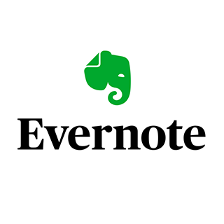 save more with Evernote