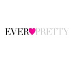 save more with Ever Pretty