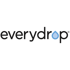save more with Everydrop