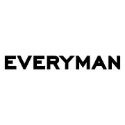everyman Logo