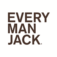 save more with Every Man Jack