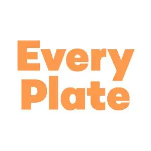 save more with Everyplate