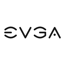 evga Logo