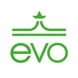 save more with Evo