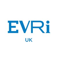 save more with Evri UK