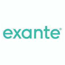exantediet Logo