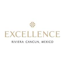 save more with Excellence Resorts