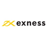 save more with Exness