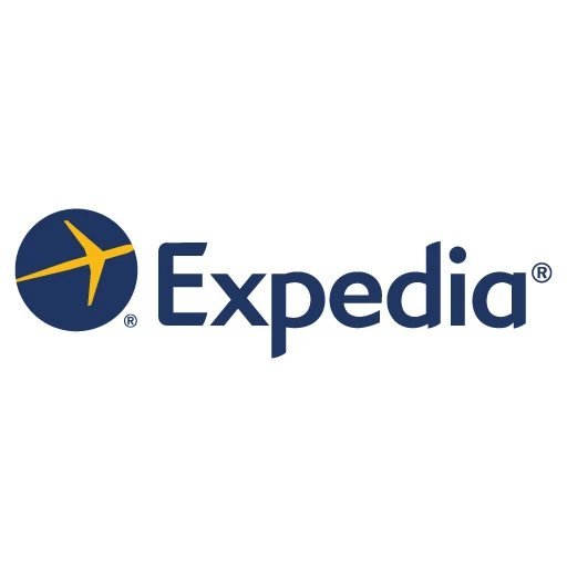 save more with Expedia