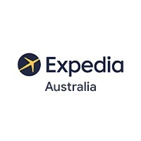 save more with Expedia Australia