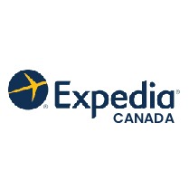 save more with Expedia Canada