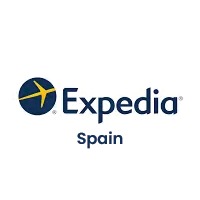 save more with Expedia Spain