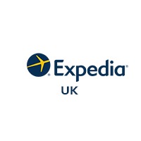 save more with Expedia UK