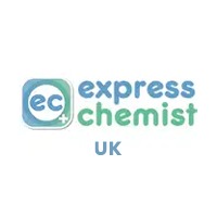 save more with Express Chemist UK