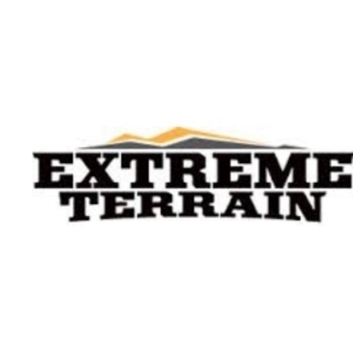 extremeterrain Logo