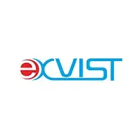 exvist Logo