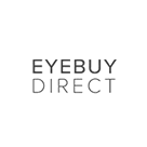 eyebuydirect Logo