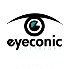 eyeconic Logo