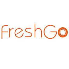 eyefreshgo Logo
