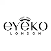 save more with Eyeko