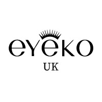 save more with Eyeko UK